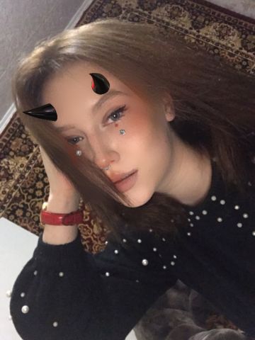 Проститутка Галина Проститутка Галина